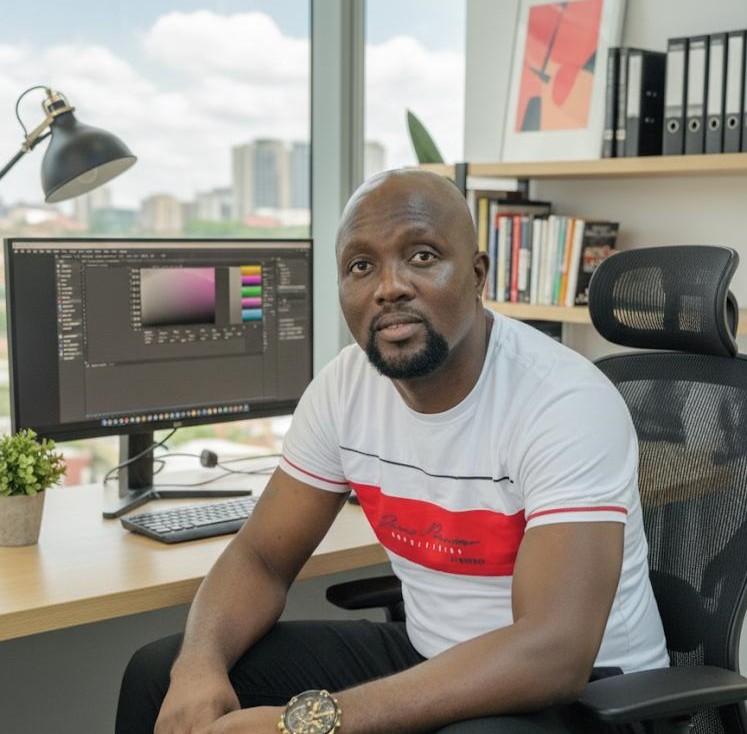 FLG Partenaire Logistique